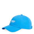 C39-COPENHAGEN BLUE